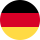 Deutsch (Deutschland)