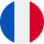 Français (France)